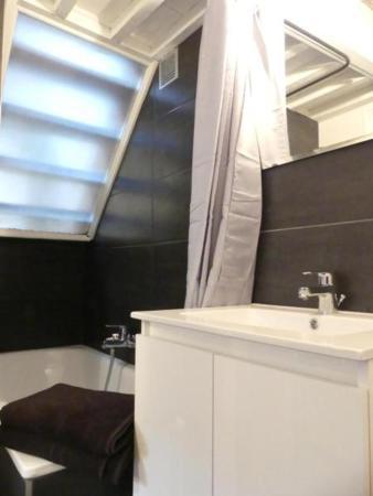 엑상프로방스 Les Bernardines 아파트 외부 사진